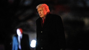 'Usa minacciano nuove sanzioni alla Cpi se non si impegna a non perseguire Trump'