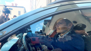 Sempio intercettato, ha tentato un approccio e lei ha rifiutato