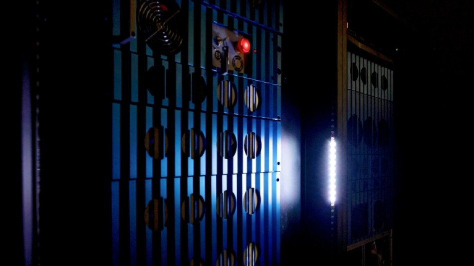 Une ann&eacute;e pour c&eacute;l&eacute;brer la physique quantique