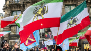 Ir&aacute;n afirma estar listo para una guerra, ante las amenazas de Trump