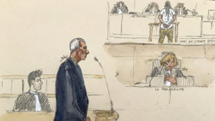 Mort de Steve &agrave; Nantes: le commissaire relax&eacute;