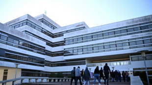 Chercheurs am&eacute;ricains : CentraleSup&eacute;lec et l'universit&eacute; PSL se mobilisent