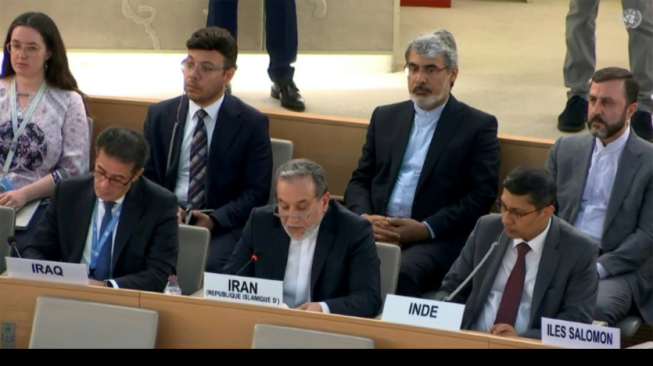 El programa nuclear iran&iacute;: desde sus or&iacute;genes hasta la guerra actual con Israel