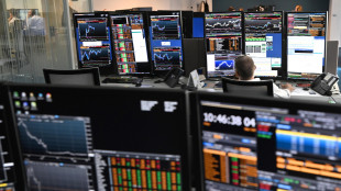 Borsa: Milano fallisce il rimbalzo, chiude a +0,1%