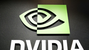 Nvidia s'en sort mieux que pr&eacute;vu mais s'attend &agrave; un fort impact chinois au prochain trimestre