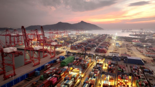 La IA podr&iacute;a aumentar un 40% el valor del comercio global, seg&uacute;n OMC