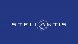Stellantis, la nuova organizzazione del mercato in Italia