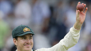 England selector North not 'hung up' on Stokes absence