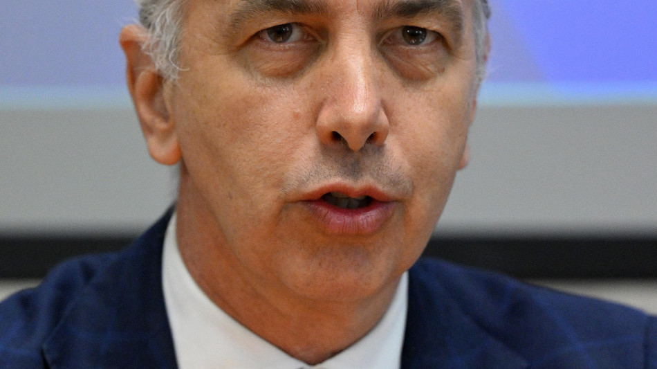 Mimit, varietà del made in Italy ci difende in anni non facili