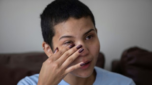 Emigrate or waste away: dilemma for Venezuela multiple sclerosis patients