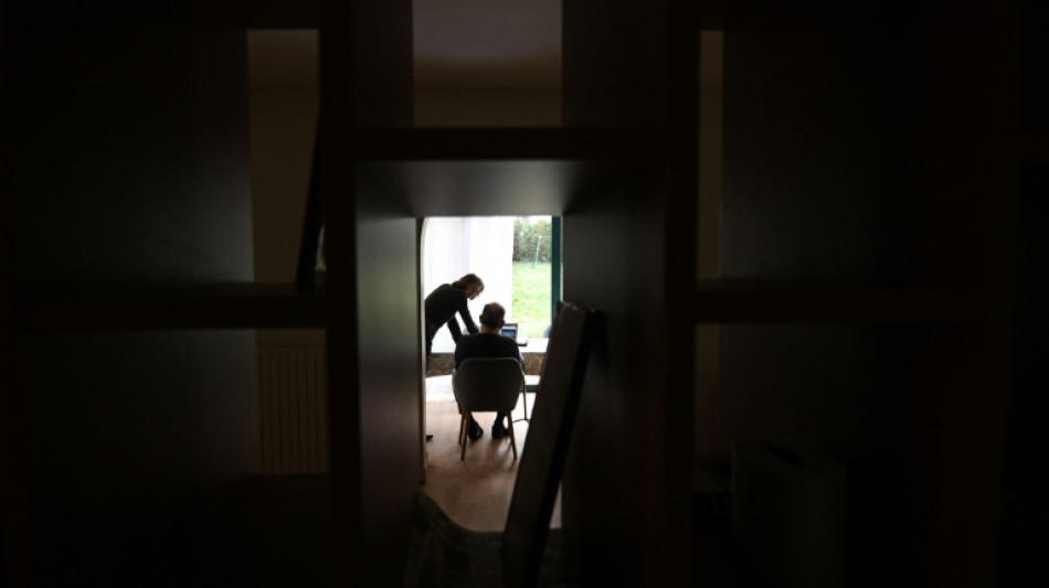 Recherche sur Alzheimer: quelques avanc&eacute;es et beaucoup de d&eacute;bats