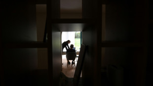 Recherche sur Alzheimer: quelques avanc&eacute;es et beaucoup de d&eacute;bats