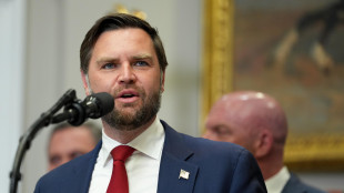 Al vertice degli europei con Kiev anche Vance e l'Italia