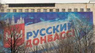 Rusia inicia la invasi&oacute;n de Ucrania