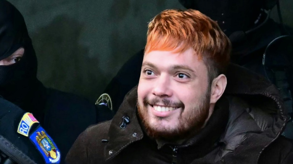 Apr&egrave;s Mohamed Amra, de premiers complices pr&eacute;sum&eacute;s du narcotrafiquant mis en examen