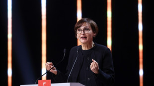 Bundesforschungsministerin will Staatssekret&auml;rin in den einstweiligen Ruhestand versetzen