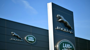 Jaguar Land Rover to partly resume output after cyberattack