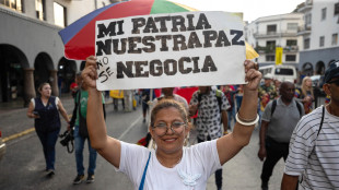 Lula 'contrario a un'invasione terrestre Usa in Venezuela'