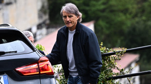 Mancini, tornassi indietro non lascerei la Nazionale