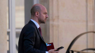 Le chef de la diplomatie fran&ccedil;aise &agrave; Alger pour r&eacute;initialiser la relation France-Alg&eacute;rie