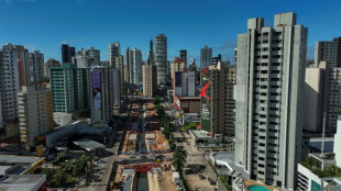 'Não há nenhum plano B': governo rejeita pedido para mudar sede da COP30