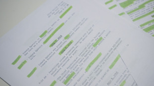 Des victimes d'Epstein d&eacute;noncent la r&eacute;v&eacute;lation de leurs noms sur les listes publi&eacute;es