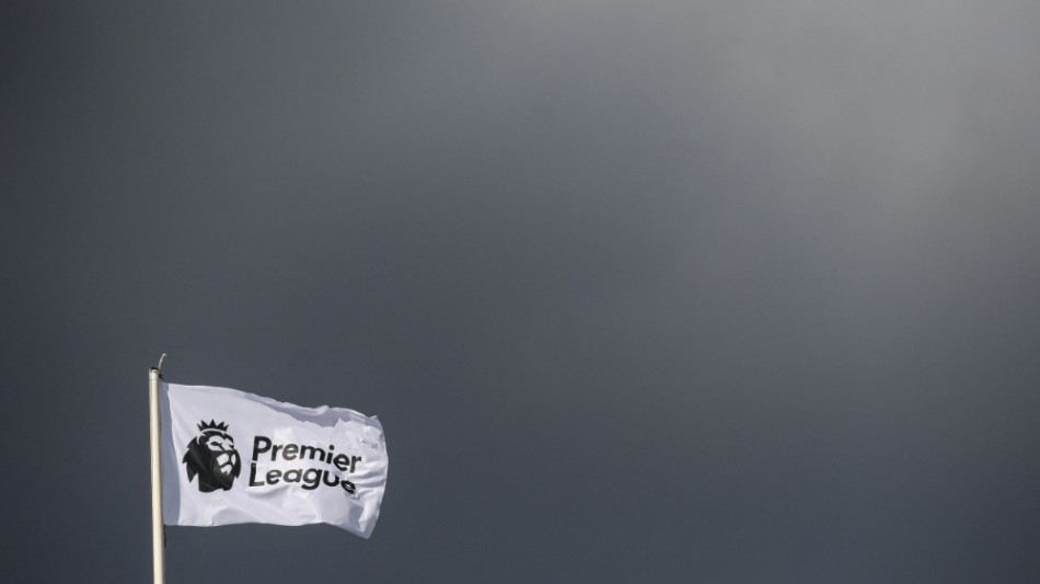 Unabh&auml;ngige Beh&ouml;rde soll Fu&szlig;ball in England &uuml;berwachen