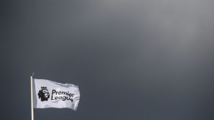 Unabh&auml;ngige Beh&ouml;rde soll Fu&szlig;ball in England &uuml;berwachen