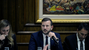 La UE apoyar&aacute; con 31 millones de euros a Bolivia en la protecci&oacute;n de bosques