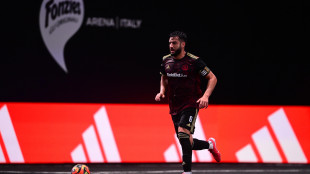 Adidas e Kings League estendono la loro partnership fino a giugno 2028