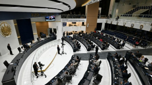 Bukele tem caminho livre para sua reelei&ccedil;&atilde;o indefinida em El Salvador