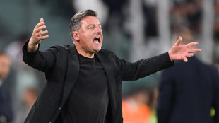 Calcio: Udinese; Runjaic,'vogliamo fare una stagione solida'