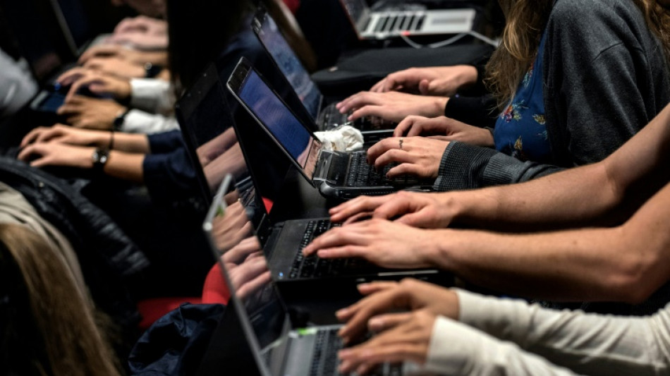 "Ecrire, c'est penser": les &eacute;tudiants apprennent-ils moins bien avec ChatGPT ?