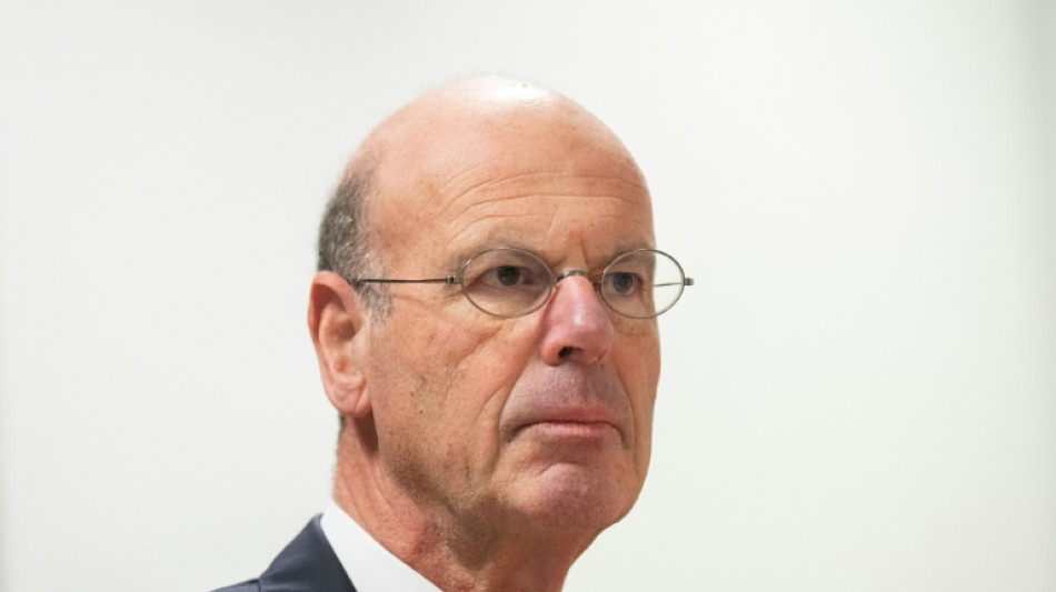 Finances publiques: le gouvernement met en place un "comit&eacute; d'alerte" pour &eacute;viter les d&eacute;rapages