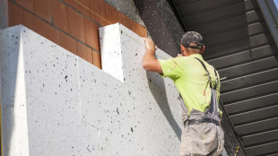 Mase, nel 2025 terzo anno di rallentamento dell'efficientamento energetico