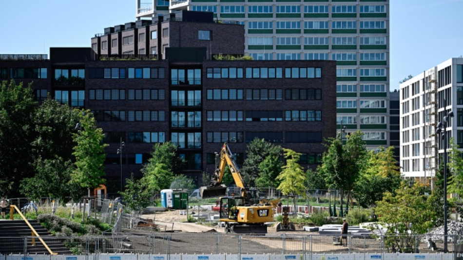 Jeder F&uuml;nfte in Deutschland lebt allein