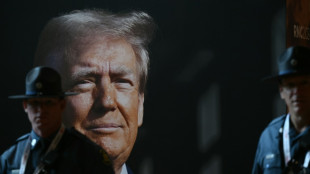 Le Secret Service sous pression apr&egrave;s la tentative d'assassinat contre Trump