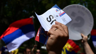 O que est&aacute; em jogo no pol&ecirc;mico plebiscito sobre seguridade social no Uruguai?