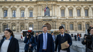 Cinco claves sobre Francia tras la primera vuelta de las elecciones municipales