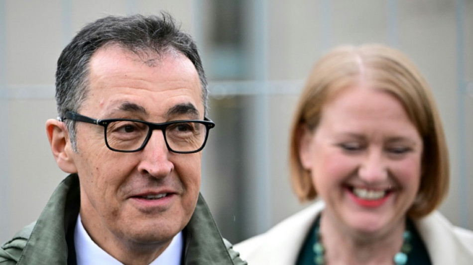 Bundesweit fehlen hunderttausende Pl&auml;tze f&uuml;r Ganztagsbetreuung von Grundsch&uuml;lern