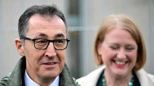 Bundesweit fehlen hunderttausende Pl&auml;tze f&uuml;r Ganztagsbetreuung von Grundsch&uuml;lern