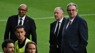 Foot: Philippe Diallo insiste pour la création d'une Société de clubs à la place de la Ligue