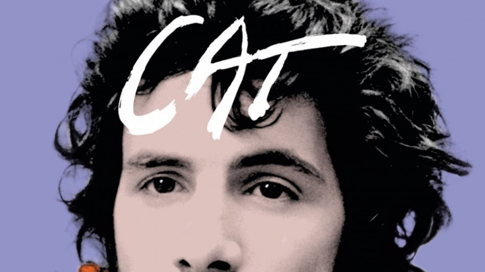 Yusuf/Cat Stevens, esce la raccolta On The Road To Findout