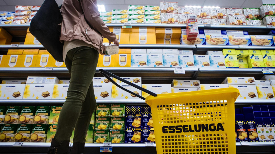 Esselunga dovr&agrave; riconoscere 14 anni di arretrati a panificatore