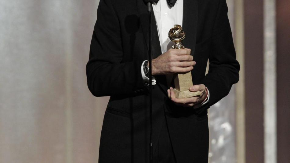 Day-Lewis e De Niro tra i protagonisti di Alice nella Città