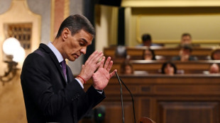 Spaniens Regierungschef wegen Korruptionsskandals unter Druck: Neuwahlen abgelehnt