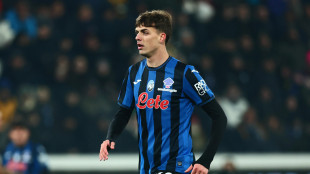 Atalanta: si ferma anche Maldini, a rischio per la Juve