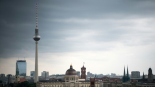 20 Jahre nach Tod des Entertainers: Berlin hat offiziell Harald-Juhnke-Platz
