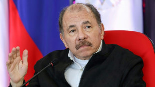 Expertos de la ONU denuncian un "aumento exponencial" de violaciones de DDHH en Nicaragua