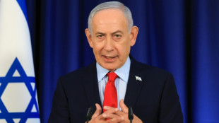 Israel: Feuerpause im Iran-Krieg gilt nicht f&uuml;r den Libanon